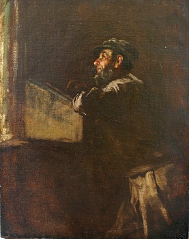 Archive: Johnson, Eastman