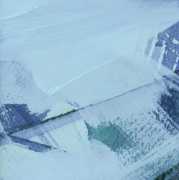 Archive: Quinn-Munson, Deborah