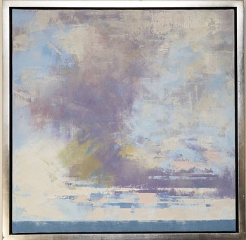 Available Artists: Friday, Judy