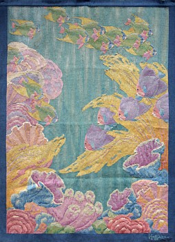 Available Artists: Hoffman, Beatrice A.