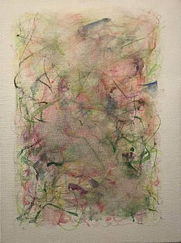 Available Artists: Harms, Robert