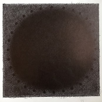 Zbigniew Grzyb -&nbsp;Circle Series #2