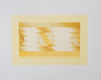 Sewell Sillman - In Passing