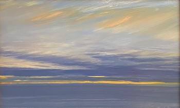 Ralf Feyl -&nbsp;Morning Sky