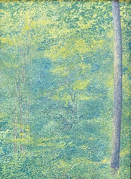 Available Artists: Ziemann, Richard Caude