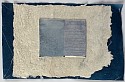 Pat Smith, The Little Book of Indigo
mixed media