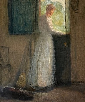 Inventory: recent arrivals