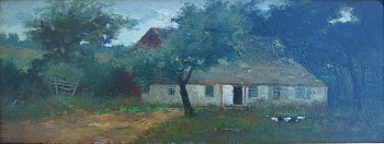 Available Artists: Murphy, Ada C(lifford)