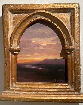 Available Artists: Barclay, Eline