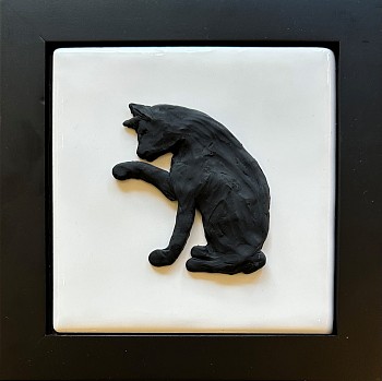 Available Artists: Perlini, Paula